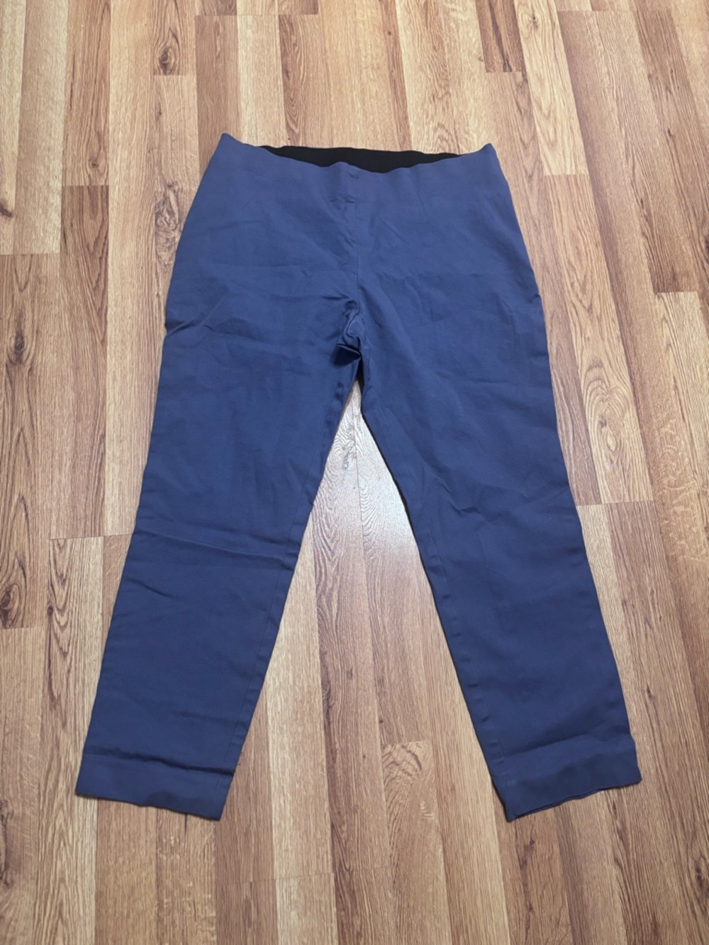 Women’s Stretch Pants
